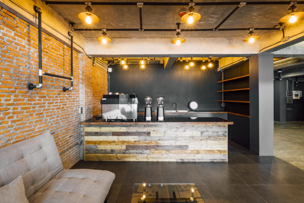 10 Cafes in Bandar Kinrara